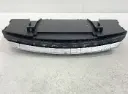 ✅Commande Chauffage MERCEDES S350 W221 2010 A2219052700 A2219052800 560378 