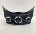 ✅Commande Chauffage MINI HATCH ONE 2015 F56 61319354509-02 9354509-02 558553  
