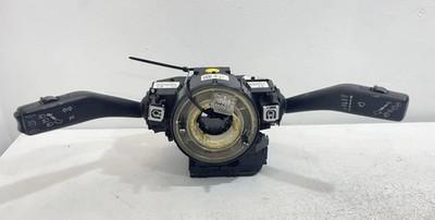 ✅Commodo commande essuie-glace /phare VOLKSWAGEN SCIROCCO 1K0953503HB 558888