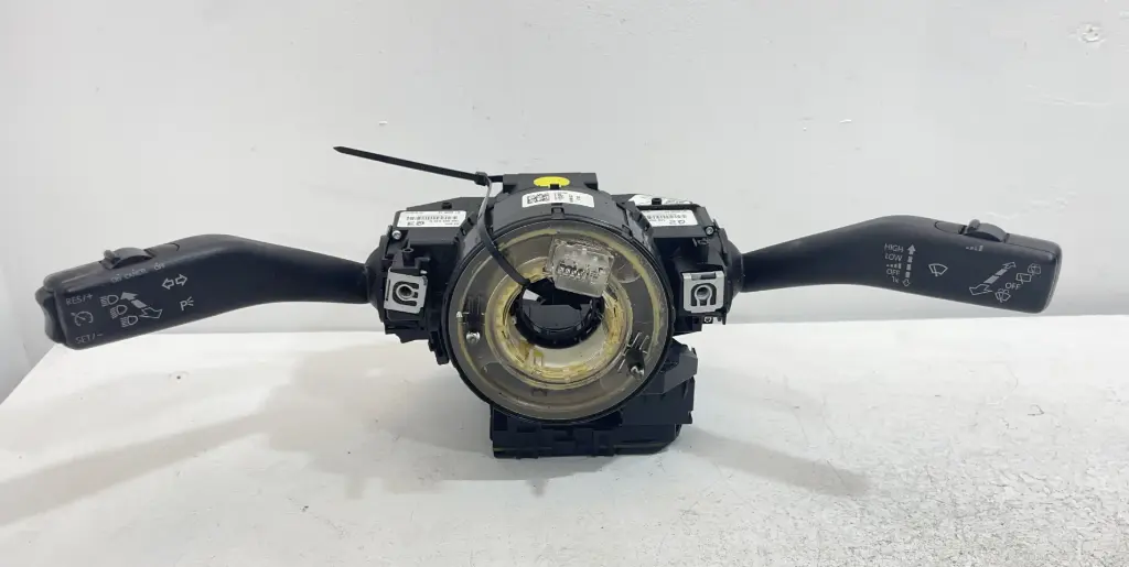 ✅Commodo commande essuie-glace /phare VOLKSWAGEN SCIROCCO 1K0953503HB 558888