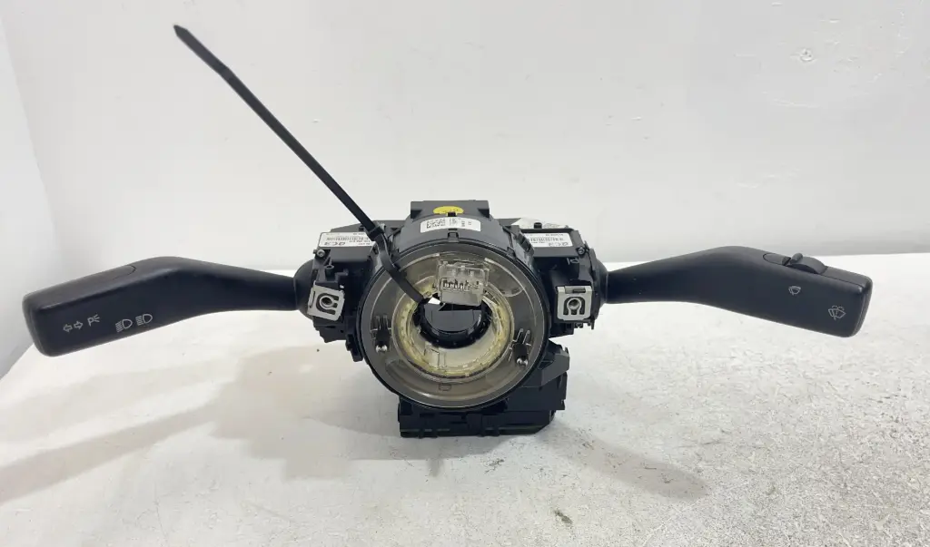 ✅Commodo commande essuie-glace /phare VOLKSWAGEN EOS 2007 1K5953503DB 560510