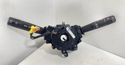 ✅Commodo commande essuie-glace /phare OPEL INSIGNIA A 2013 22899138 560064