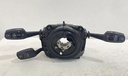 ✅Commodo commande essuie-glace /phare BMW X5 2009 E70 9164419 01308150 561816