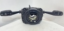 ✅Commodo commande essuie-glace/phare BMW X1 2010 E84 LZ916441605 9122509 316603