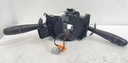 ✅Commodo commande essuie-glace/phare OPEL VIVARO  2009 93856810 346027013 557003