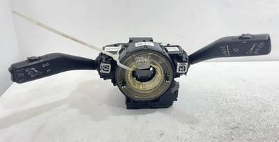 ✅Commodo commande essuie-glace/phare VOLKSWAGEN SCIROCCO 1K0953503HB 556587