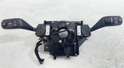 ✅Commodo commande essuie-glace/phare FORD S-MAX 2012 AG9T-13N064-DE 560803