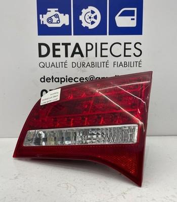 ✅FEU / PHARE ARRIÈRE INTÉRIEUR DROIT AUDI A6 4F C6 2011 4F9945222A 49199835