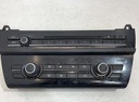 ✅Commande Chauffage BMW 520D 2010 F10 9241244-01 924124401 9241244 562114 