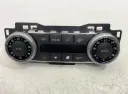 ✅Commande Chauffage MERCEDES C200 W204 2010 2049002103 A2049002103 560752 