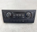 ✅Commande Chauffage BMW 320I 2010 E92 64119224546-02 9224546-02 9224546 559821 