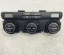✅Commande Chauffage VOLKSWAGEN SCIROCCO III 2009 1K0907044CT 5HB010106-00 558888 