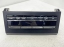 ✅Commande Chauffage MERCEDES E220 C207 2012 A2129008711 A2128303800 561784 