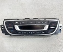 ✅Commande Chauffage RENAULT MEGANE III Coupe 2014 275103596R 560393 