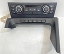 ✅Commande Chauffage BMW X1 2012 E84 64119263303-01 64119263303 561418 