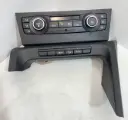 ✅Commande Chauffage BMW X1 2012 E84 64119263303-01 64119263303 561811 