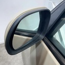 ✅Rétroviseur extérieur gauche FIAT 500L 2014 735558575 561046 