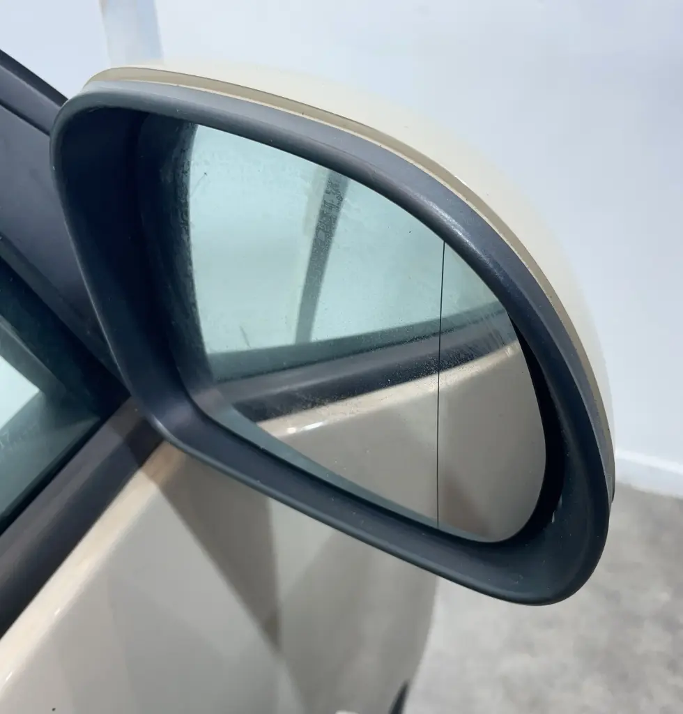 ✅Rétroviseur extérieur droite FIAT 500L 2014 735558569 561046