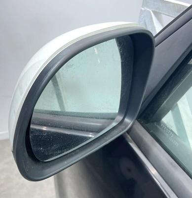 ✅Rétroviseur extérieur gauche FIAT 500L 2014 735558575  551344 