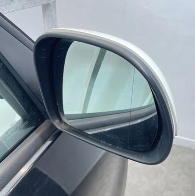 ✅Rétroviseur extérieur droite FIAT 500L 2014 735558569 551344