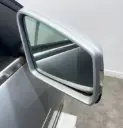 ✅Rétroviseur extérieur droite MERCEDES C200 W204 2010 A2048101076  560752 