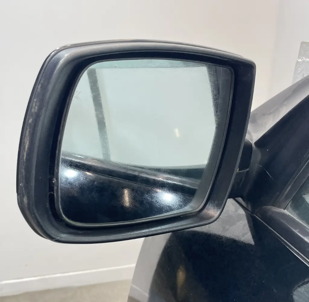 ✅Rétroviseur extérieur gauche KIA SORENTO II 2010 876102P810 557130 