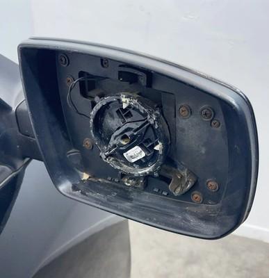 ✅Rétroviseur extérieur droite KIA SORENTO II 2010 876202P950 557130