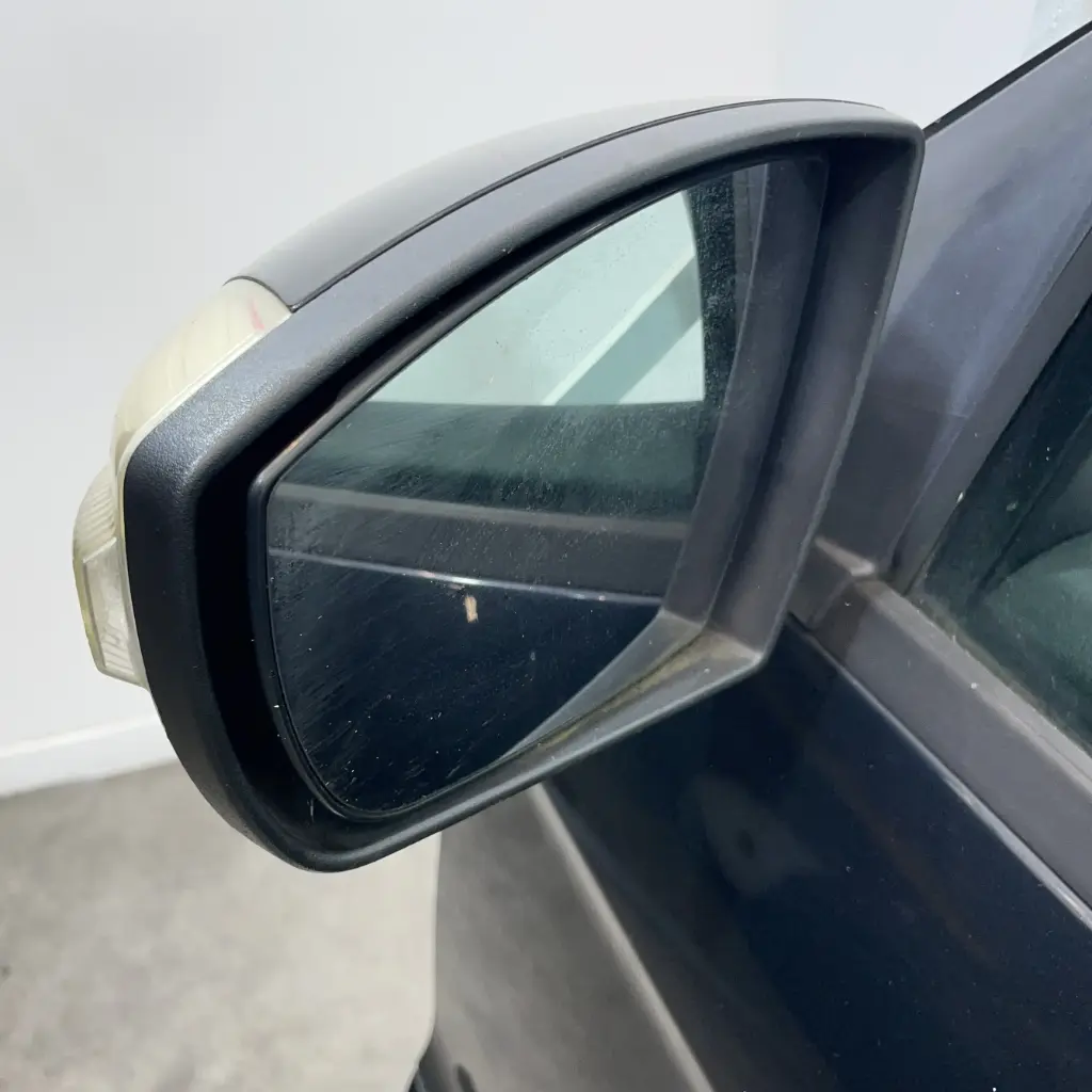 ✅Rétroviseur extérieur gauche FORD S-MAX 2012 1776374 6M21-17683-AFJ 560803 