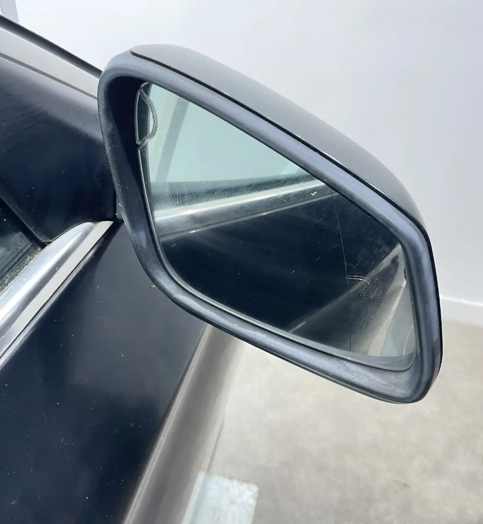 ✅Rétroviseur extérieur droite BMW 520D 2010 F10 51167283614 562114 