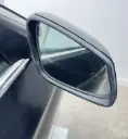 ✅Rétroviseur extérieur droite BMW 520D 2010 F10 51167283614 562114 