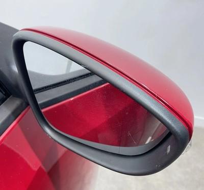 ✅Rétroviseur extérieur droite VOLKSWAGEN SCIROCCO III 2009 1K8857508P 556587