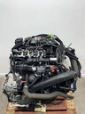 ✅MOTEUR COMPLET N47C16U1 N47C16A 11002219947 MINI COOPER 2012 R56 1.6D 560275
