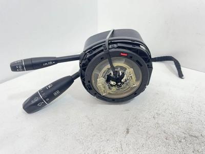 ✅Commodo commande essuie-glace /phare MERCEDES C200 2010 A2044403202 560752