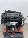 ✅MOTEUR COMPLET QXWA DW10C Duratorq 9M5Q-6006-BD 1838469 FORD S-MAX 2012 560803