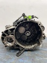 ✅Boite manuelle 6vit KZS  KNU  02Q300045A VOLKSWAGEN SCIROCCO 2009 2.0ES 200CH 558888