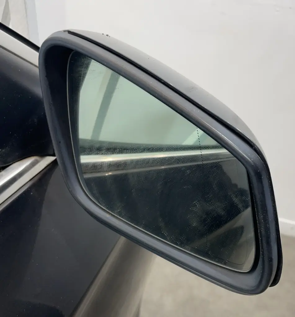 ✅Rétroviseur extérieur droite BMW 520D 2011 F11 51167283614 7283614 554302 