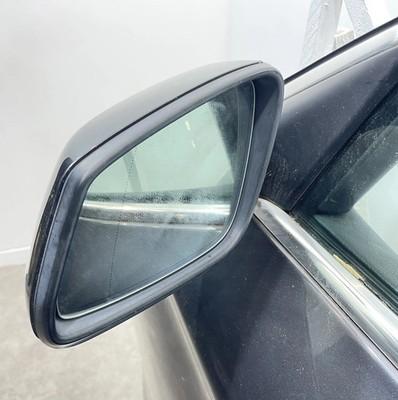 ✅Rétroviseur extérieur gauche BMW 520D 2011 F11 51167283613 7283613 554302