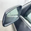 ✅Rétroviseur extérieur gauche BMW 520D 2011 F11 51167283613 7283613 554302