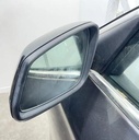 ✅Rétroviseur extérieur gauche BMW 520D 2011 F11 51167283613 7283613 554302