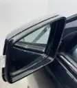 ✅Rétroviseur extérieur gauche MERCEDES S350 W221 A2218101176 2218101176 560378
