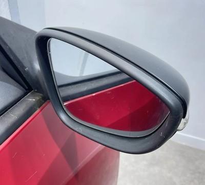 ✅Rétroviseur extérieur droite VOLKSWAGEN SCIROCCO III 2009 1K8857508P 558888 