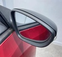 ✅Rétroviseur extérieur droite VOLKSWAGEN SCIROCCO III 2009 1K8857508P 558888 