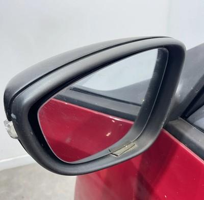 ✅Rétroviseur extérieur gauche VOLKSWAGEN SCIROCCO III 2009 1K8857507P 558888 