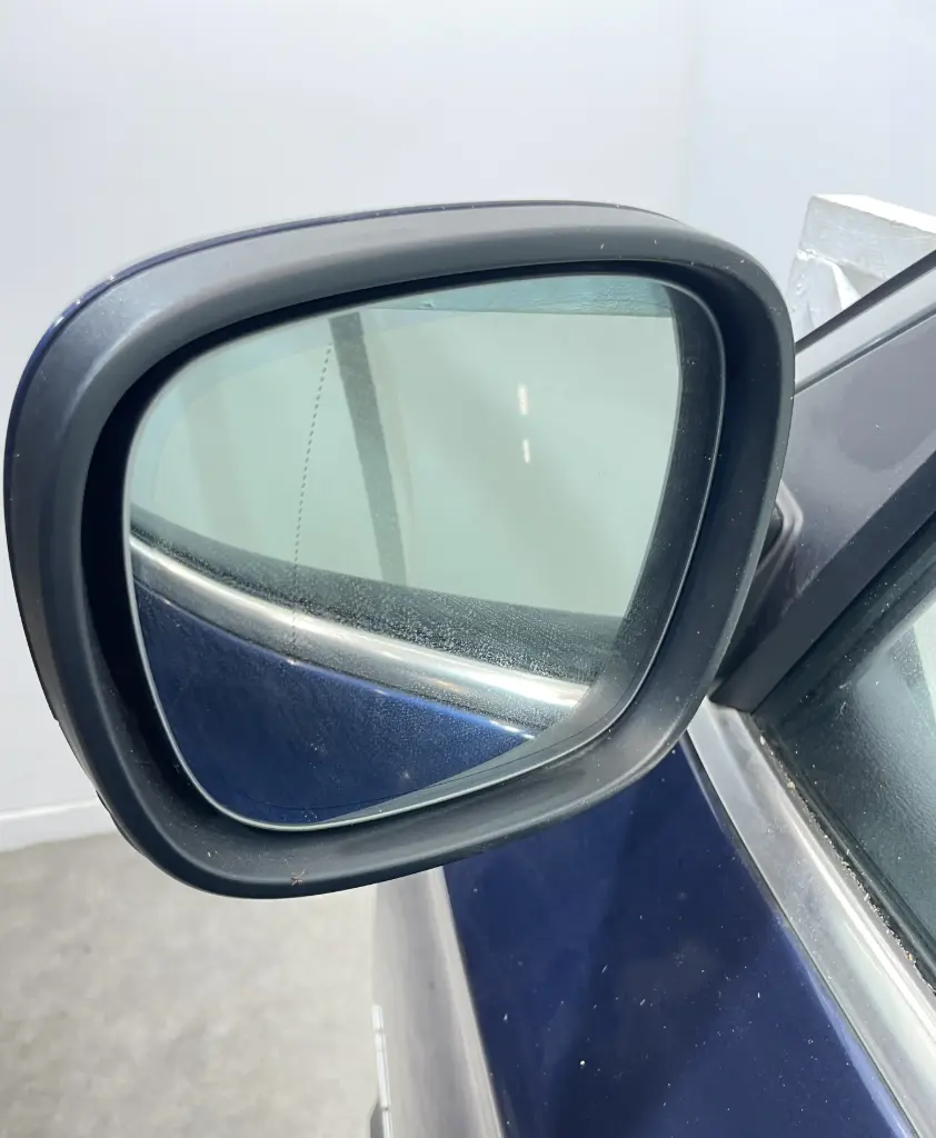 ✅Rétroviseur extérieur gauche BMW X3 2011 F25 51167264099 51167264115 561570 