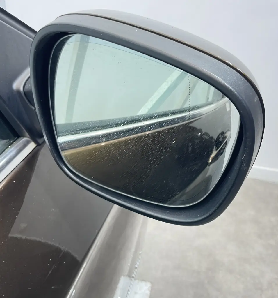 ✅Rétroviseur extérieur droite BMW X1 2009 E84 51162993776 2993776 561751 