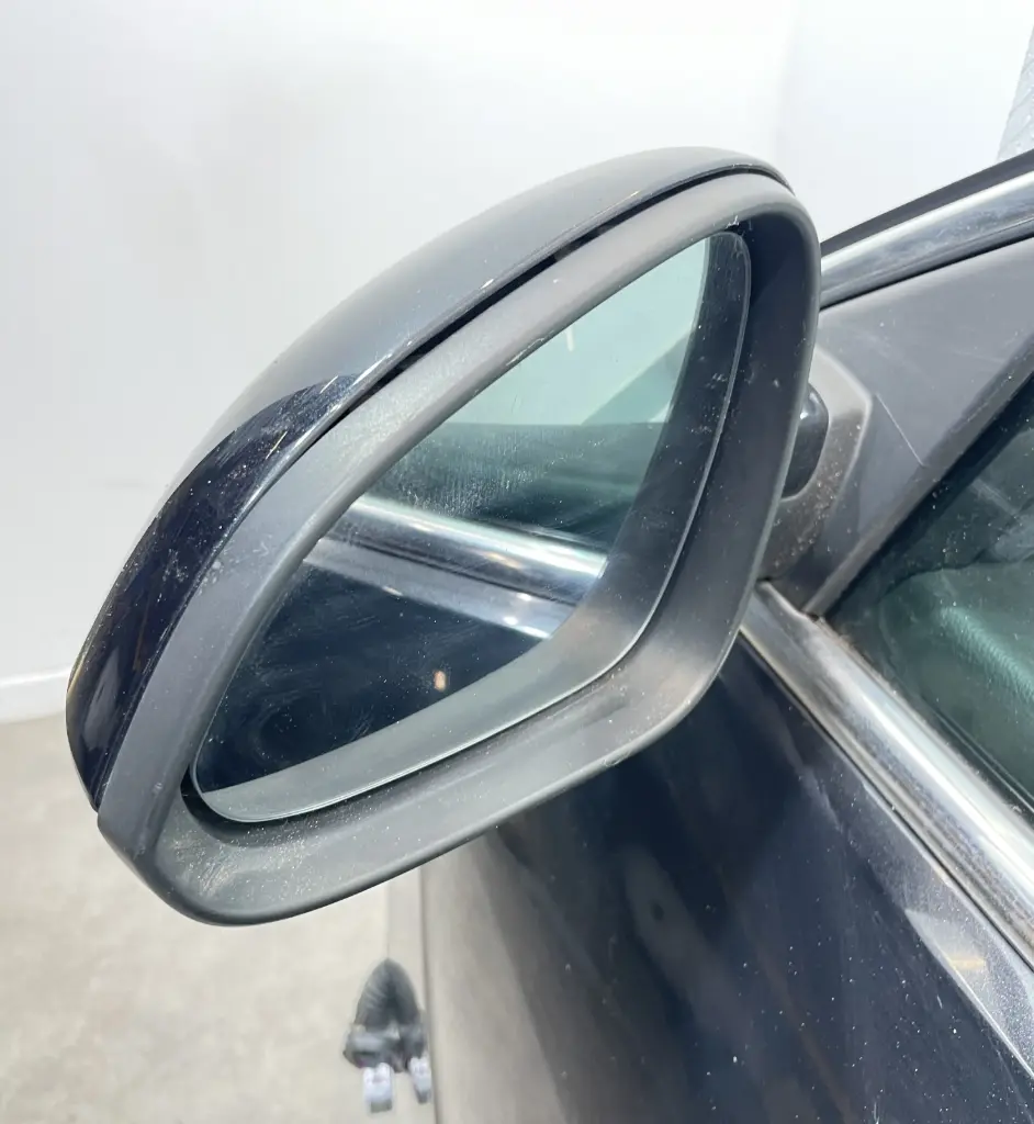 ✅Rétroviseur extérieur gauche OPEL INSIGNIA A 2013 13268738 13329087 560064 