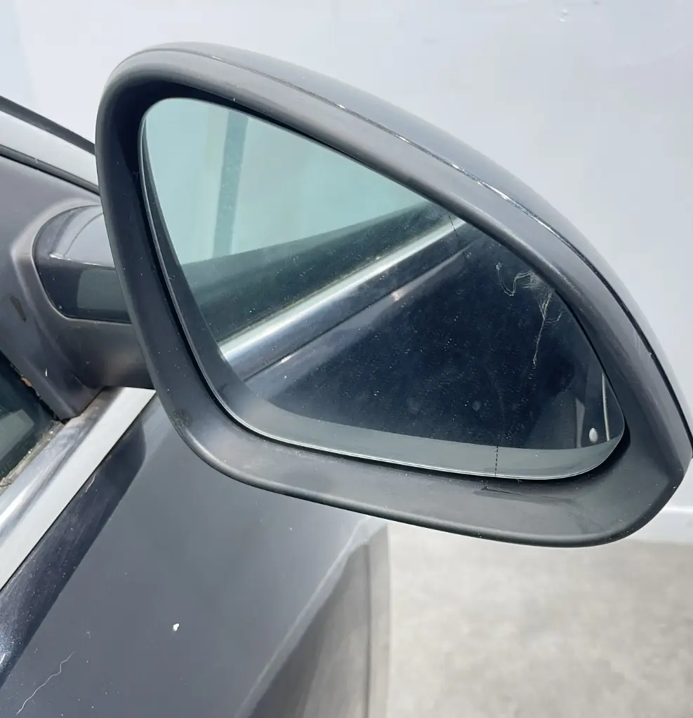 ✅Rétroviseur extérieur droite OPEL INSIGNIA A 2013 13268739 13329085 560064 