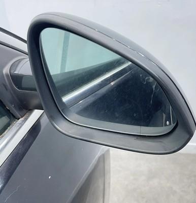 ✅Rétroviseur extérieur droite OPEL INSIGNIA A 2013 13268739 13329085 560064 