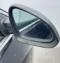 ✅Rétroviseur extérieur droite OPEL INSIGNIA A 2013 13268739 13329085 560064 