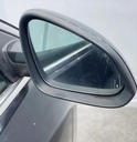 ✅Rétroviseur extérieur droite OPEL INSIGNIA A 2013 13268739 13329085 560064 